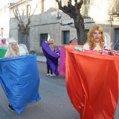 2018 carnavales (103)