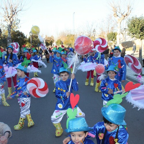 2018 carnavales (108)