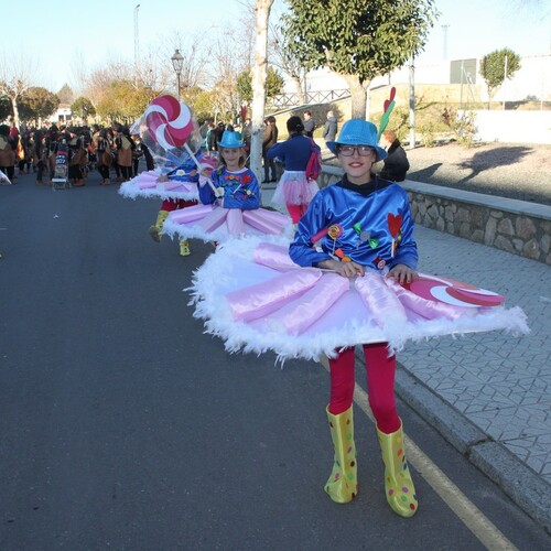 2018 carnavales (114)