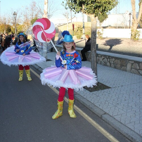 2018 carnavales (115)