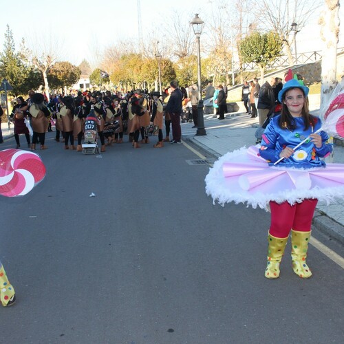 2018 carnavales (116)