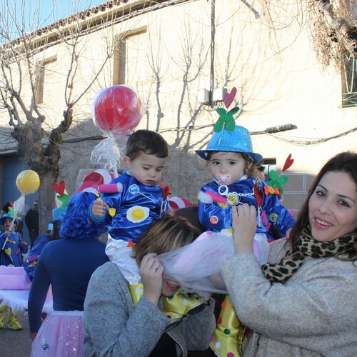 2018 carnavales (15)