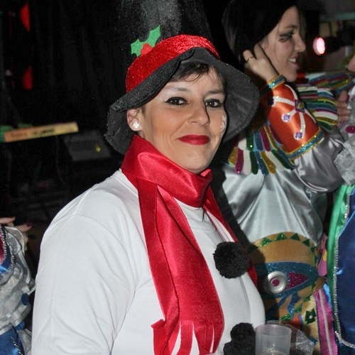 2018 carnavales (156)