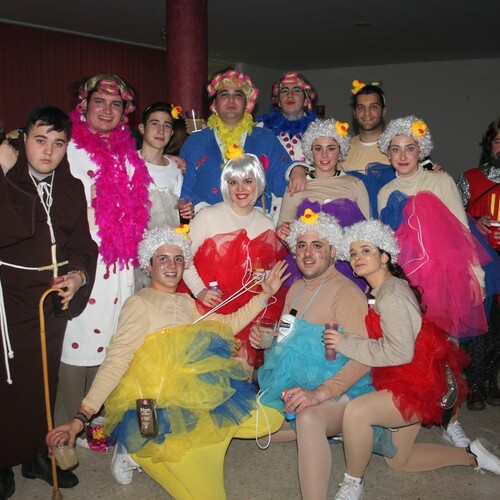 2018 carnavales (220)