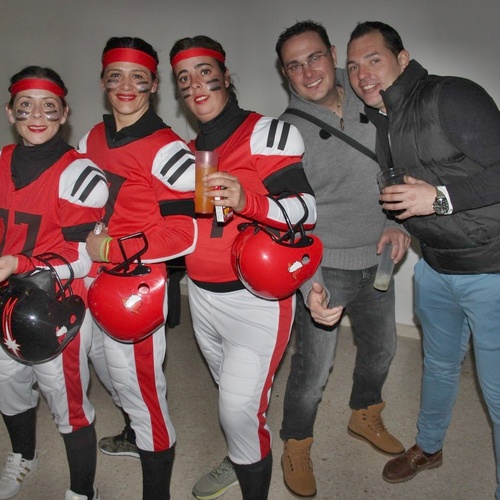 2018 carnavales (271)