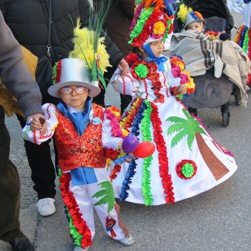 2018 carnavales (35)