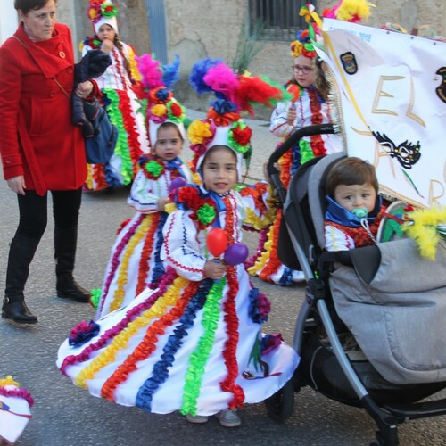 2018 carnavales (36)