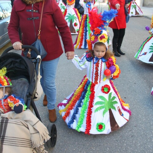 2018 carnavales (37)