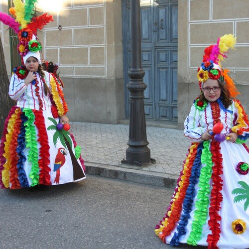 2018 carnavales (39)