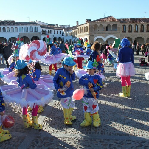 2018 carnavales (4)