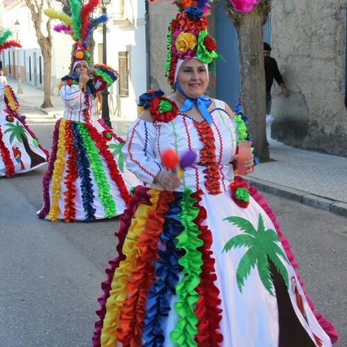 2018 carnavales (55)