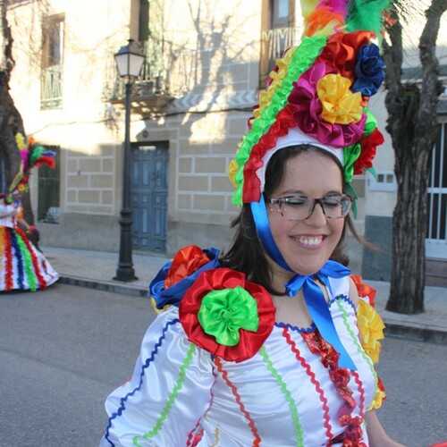 2018 carnavales (61)