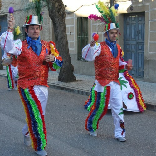 2018 carnavales (63)