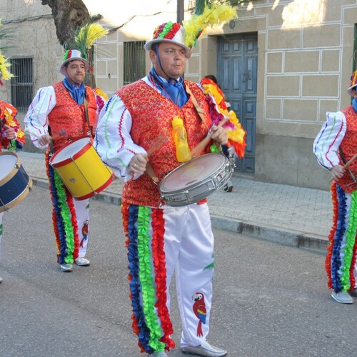 2018 carnavales (66)