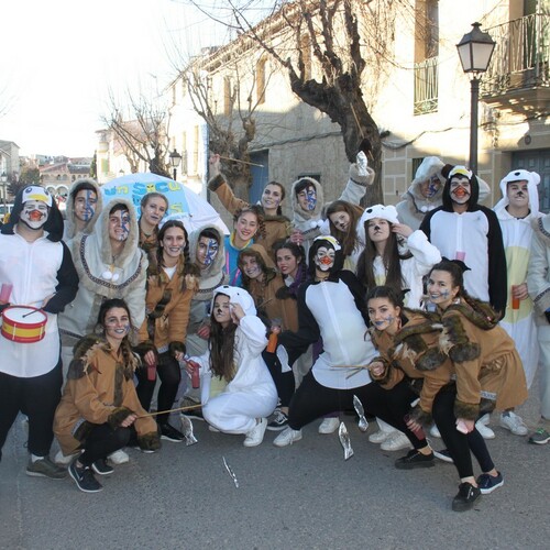 2018 carnavales (68)