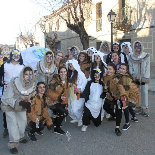 2018 carnavales (69)