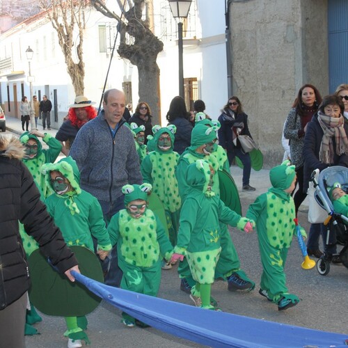 2018 carnavales (7)