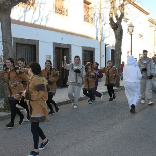 2018 carnavales (71)