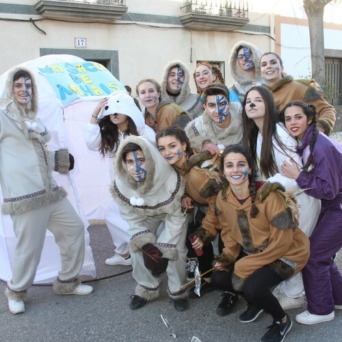 2018 carnavales (72)