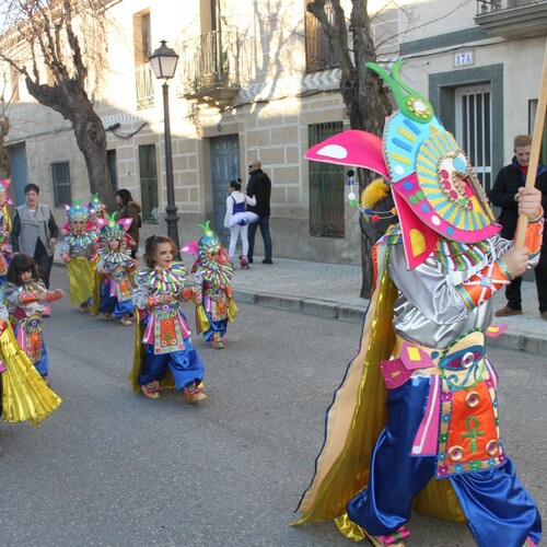 2018 carnavales (79)