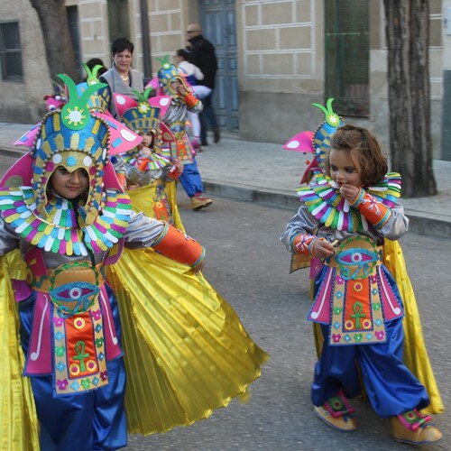 2018 carnavales (80)