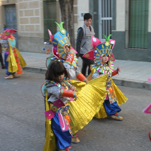 2018 carnavales (81)