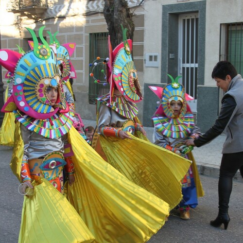 2018 carnavales (83)