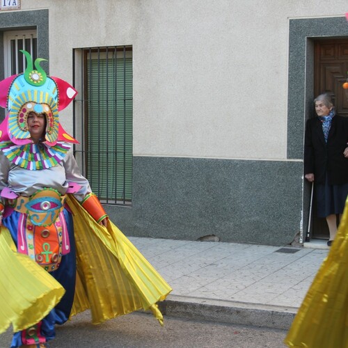 2018 carnavales (84)