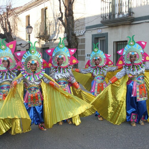 2018 carnavales (86)