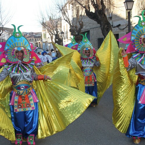 2018 carnavales (89)