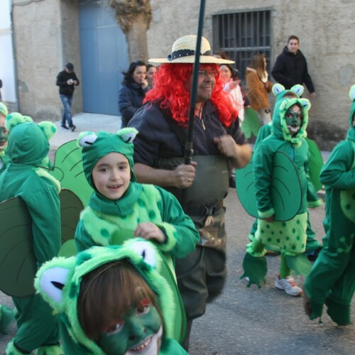 2018 carnavales (9)