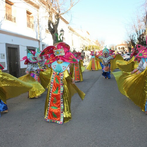 2018 carnavales (94)