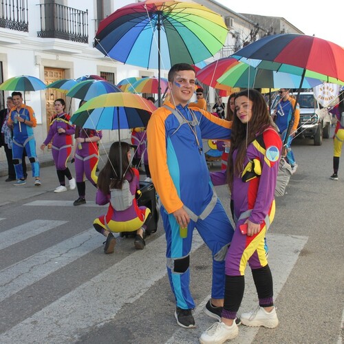 2019 carnavales (91)