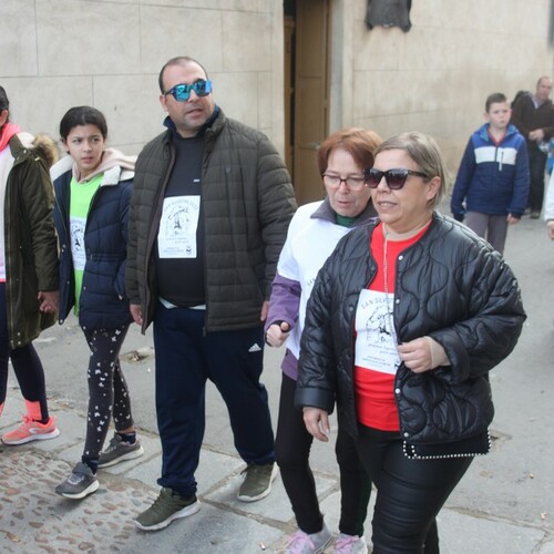 2022-San-Silvestre-113