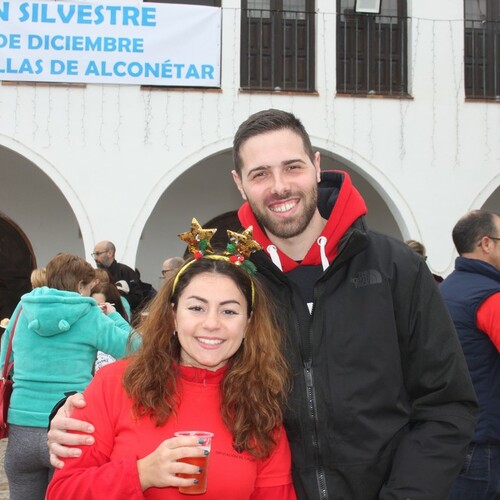 2022-San-Silvestre-123