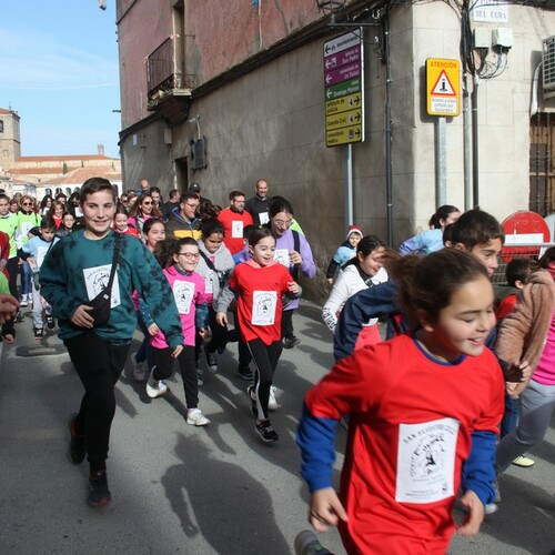 2022-San-Silvestre-14