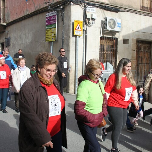 2022-San-Silvestre-23