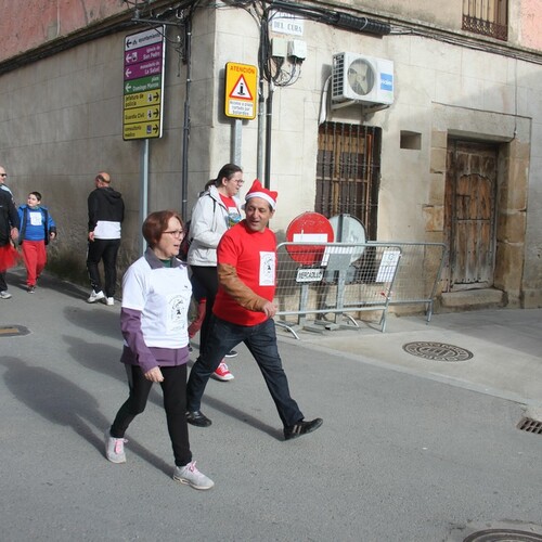 2022-San-Silvestre-35