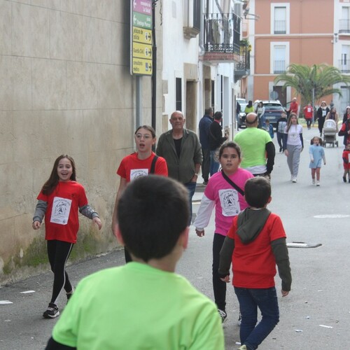 2022-San-Silvestre-57