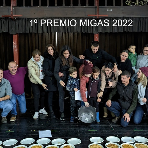 PRIMEROS_MIGAS_2022