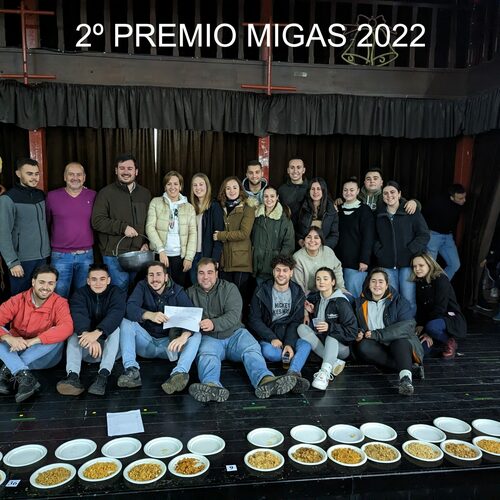 SEGUNDOS_MIGAS_2022