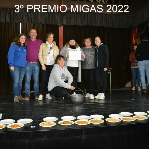 TERCEROS_MIGAS_2022