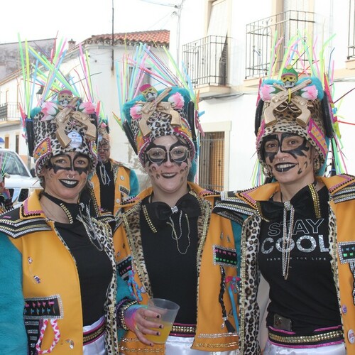 Carnavales-2023-492