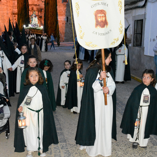 2023SemanaSanta-1-de-1-11