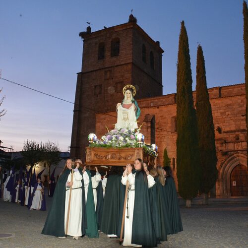 2023SemanaSanta-1-de-1-12