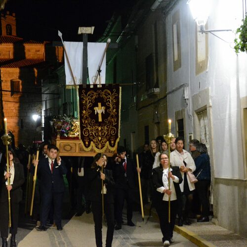 2023SemanaSanta-1-de-1-13-1