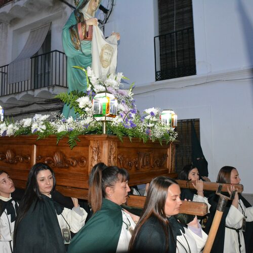 2023SemanaSanta-1-de-1-14