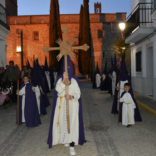 2023SemanaSanta-1-de-1-15