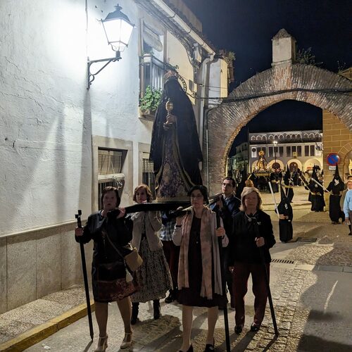 2023SemanaSanta-1-de-1-21-1