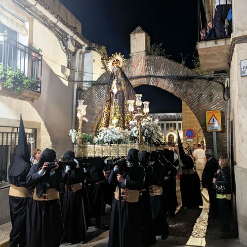 2023SemanaSanta-1-de-1-22-1